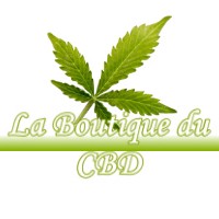 LA BOUTIQUE DU CBD SAINT-ALBIN-DE-VAULSERRE 