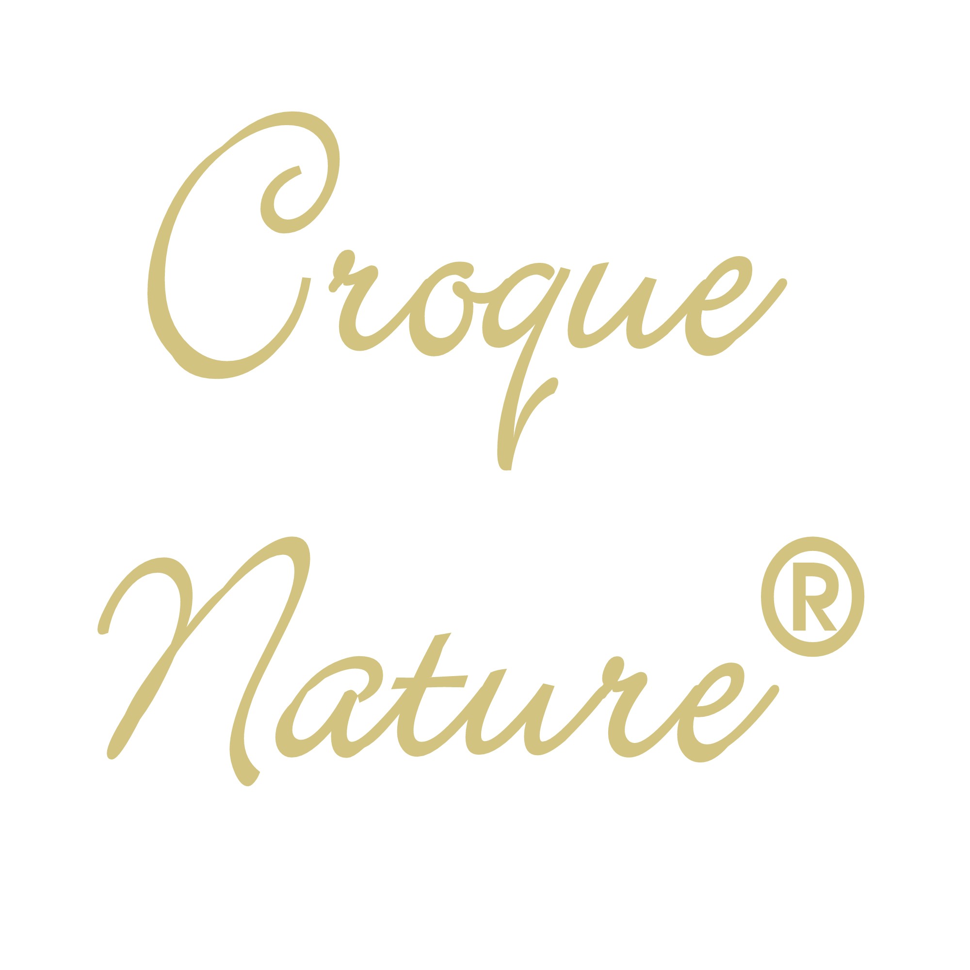 CROQUE NATURE® SAINT-ALBIN-DE-VAULSERRE